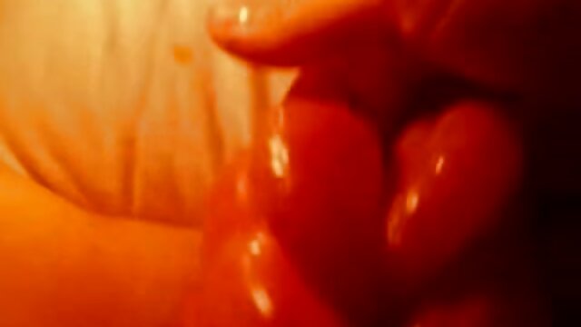 ممتاز : لاتينا يحب افلام جديده سكس مترجمه أن تمتص ديك هو الحصول على السائل المنوي في فمها الكبار فيديو سكس