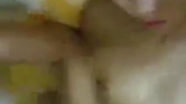 ممتاز :  شقراء جميلة يحب الاهتمام هو مارس الجنس في افلام سكس مترجمة بالعربية السرير الكبار فيديو سكس 