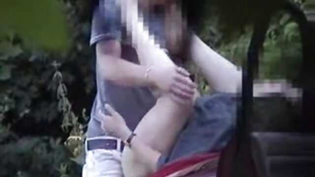 ممتاز : أندريا تنزيل افلام سكس مترجم عربي الحصول على خبطت في مختلف المواقف و تلقي فوضوي الوجه الكبار فيديو سكس