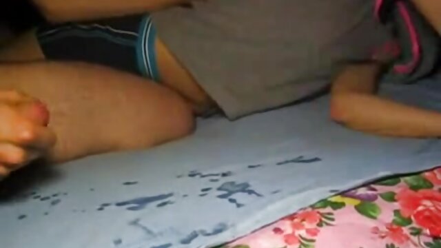 ممتاز : صغير وقحة قليلا هو مارس الجنس في الحمار في حين مشاهدة افلام سكس مترجمة للعربية استمناء الكبار فيديو سكس
