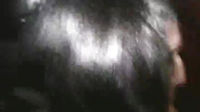 ممتاز :  جذابة سمراء سيرين يحصل افلام سكس اجنبي مترجمه مارس الجنس من قبل قطعة كبيرة الكبار فيديو سكس 
