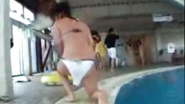 ممتاز : جميلة لاتينا نموذج عاطفي الجنس الشرجي مع الأبيض الحبيب افلام سيكس مترجمة للعربية الكبار فيديو سكس