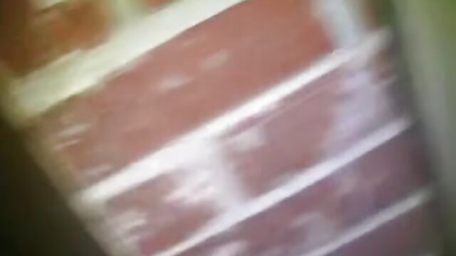 ممتاز : شقراء ساخنة يحب الجنس الشرجي هو الحصول على افلام جنسيه طويله مترجمه شغل لطيف حقا الكبار فيديو سكس