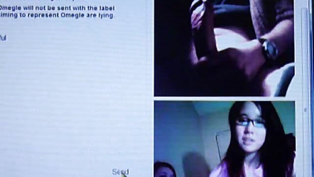 ممتاز :  الساخنة امرأة شابة تقع بين اثنين من الرجال قرنية افلام جنس مترجمة كاملة أمامنا الكبار فيديو سكس 