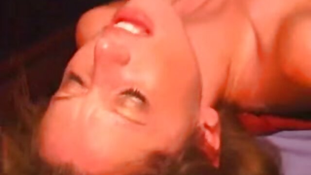 ممتاز :  قليلا القدم إغاظة يلهم له أن يمارس الجنس مع افلام سكس مترجمه على تويتر مهبلها الكبار فيديو سكس 