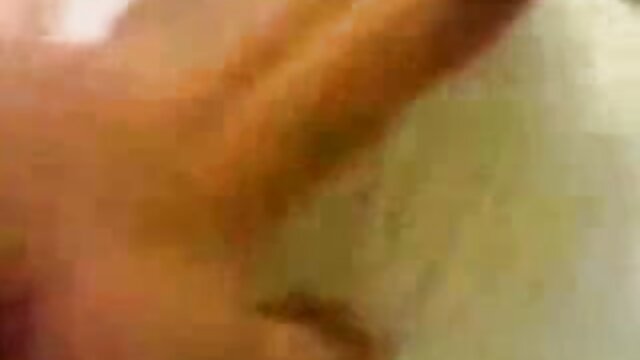 ممتاز :  كبير قضبان اصطناعية فرحة فاسق جوارب فتاة هيذر افلام مترجمه سكس ستارليت الكبار فيديو سكس 