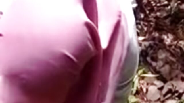 ممتاز :  نجمة إباحية هو الحصول سكس افلام مترجم على بوسها مليئة الديك كبيرة هنا الكبار فيديو سكس 