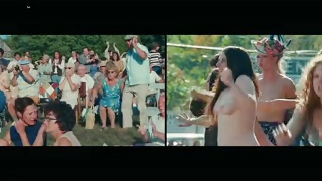 ممتاز : قصيرة الشعر الفرخ هو افلام سكس مترجم تويتر الحصول على بوسها مارس الجنس على السرير الكبار فيديو سكس