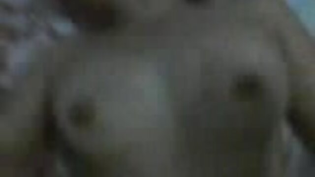 ممتاز :  نحيل الشيء مع افلام سحاق مترجمه رجل على أريكة بيضاء ، مص حدب الكبار فيديو سكس 
