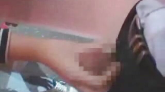 ممتاز : فاتنة يحب افلام بورنو مترجمة كاملة الاستلقاء تحت أشعة الشمس الإجراءات عفوية الجنس الكبار فيديو سكس