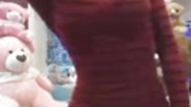 ممتاز :  الحمار كبيرة صور الفراخ تمتص والجلوس على أن الديك افلام سكس كامله مترجمه عربي الكبار فيديو سكس 