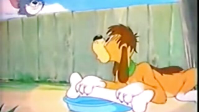 ممتاز :  امرأة جميلة هو فتح بوسها و هي أيضا مص الديك افلام س مترجم الكبار فيديو سكس 
