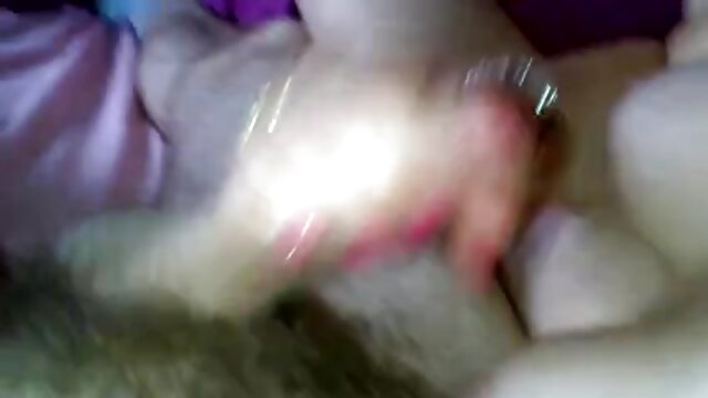 ممتاز :  آنا أجراس قمم سخيف لها مثير موقع افلام سكس مترجم عربي سحاق الموظف في العمل الكبار فيديو سكس 