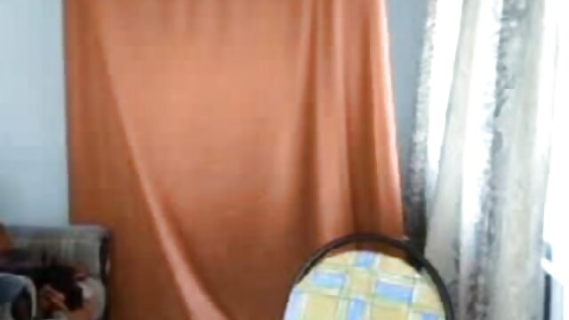 ممتاز : فاتنة شقراء مع الشعر الأزرق افلام سكس مترجمة كلاسيكية وقد متعة كبيرة محنك اللعين الكبار فيديو سكس
