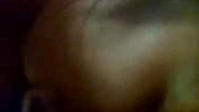 ممتاز :  الأسود سوين يرضي لطيف صديقة مع افلام سكس محارم مترجم افلامك بي بي سي الكبار فيديو سكس 