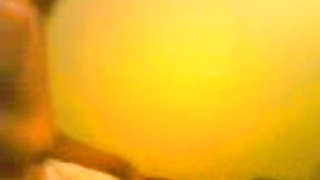ممتاز :  متعة المحبة شقراء لديها الحمار فيلم سكس مترجمه كبيرة يتأهل و شاعر المليون الكبار فيديو سكس 