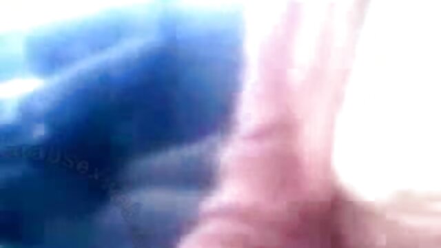 ممتاز : الكلبة لا افلام سكس اجنبي مترجمه جديده تقاوم والاسترخاء يجري مارس الجنس أمام الزوج الكبار فيديو سكس