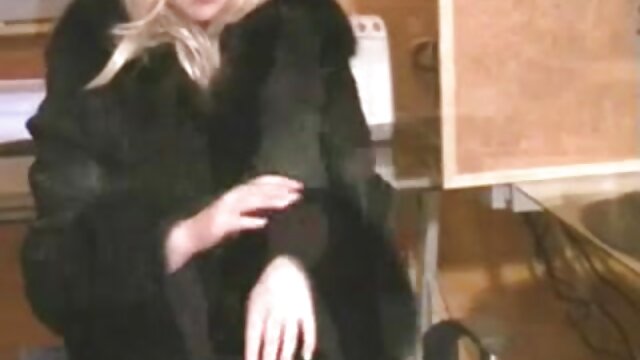 ممتاز : الساخنة الاباحية نجمة يريد ديك افلام سكس اجنبية مترجمة للعربية في فمها و هي تريد الآن الكبار فيديو سكس